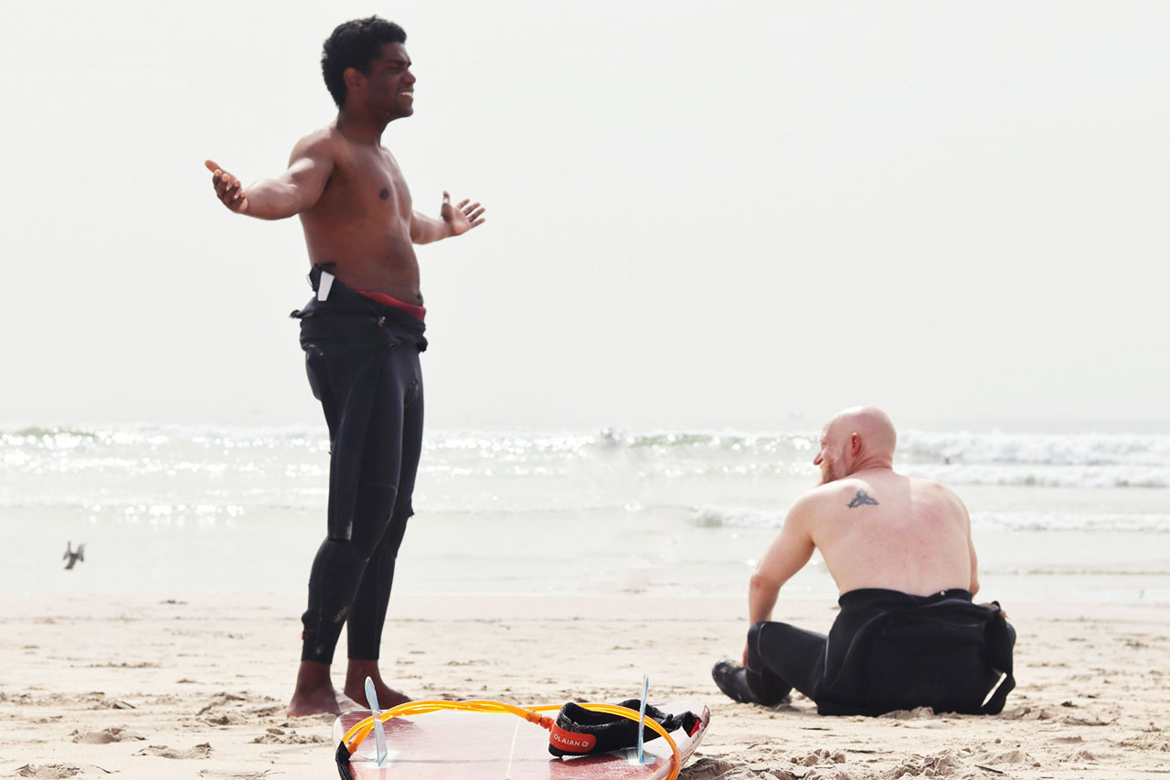 surf-camp