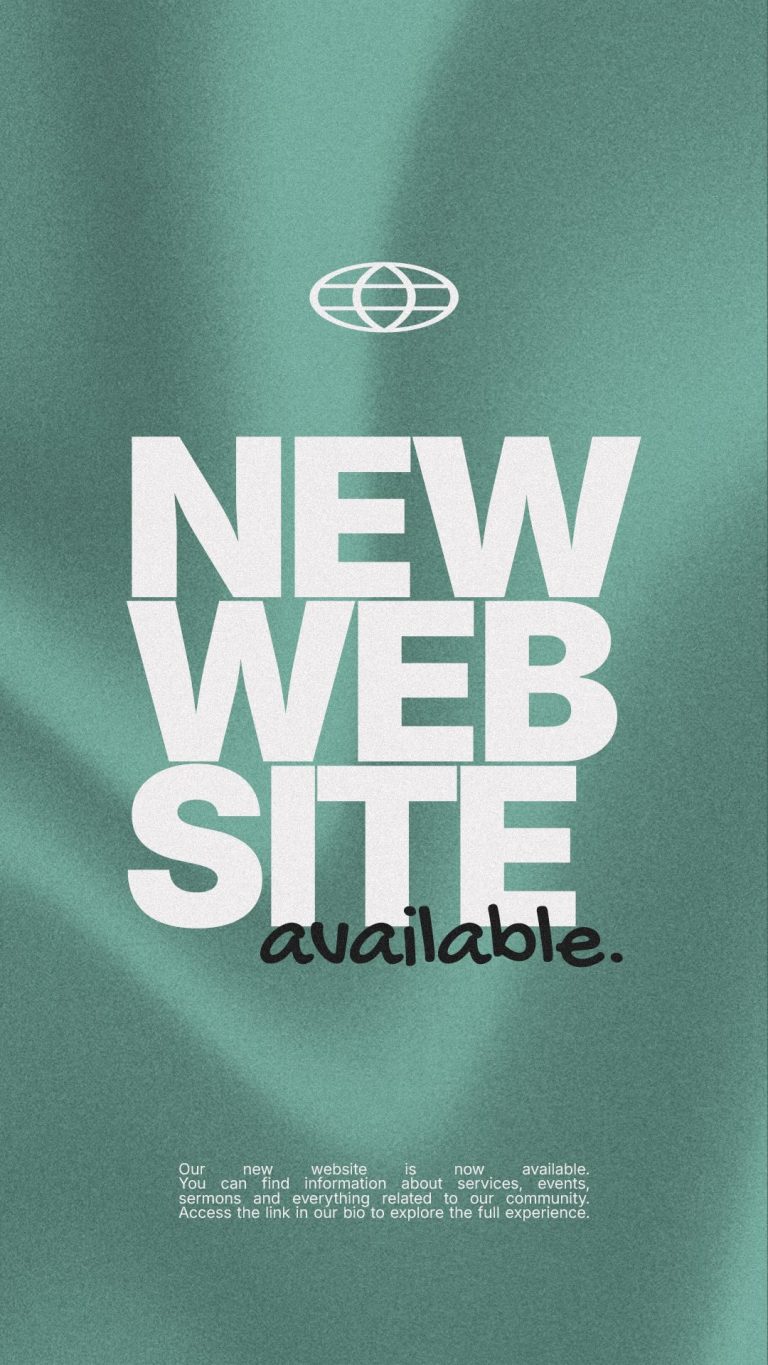 Instagram post from surfchurchporto. This post is in position 2.