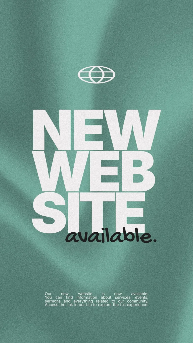 Instagram post from surfchurchporto. This post is in position 4.